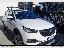 OPEL Grandland X 1.5 D Ecotec S&S aut. El.