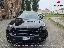 MINI Mini One Countryman