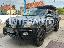 Ford ranger 2,2 tdci extracabine limited