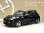 MINI Mini Cooper D Hype SEVEN