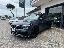 VOLKSWAGEN Tiguan 2.0 TDI 150 CV DSG R-Line
