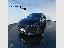 NISSAN Qashqai e-Power Tekna
