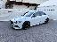MERCEDES-BENZ A 200 d Automatic AMG Premium