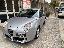 ALFA ROMEO MiTo 1.6 JTDm 16V Distinctive