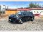 FORD PUMA ST-LINE 1.5 EcoBlue 120CV 12.000KM!