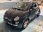FIAT 500 1.3 MJT 95 CV Pop