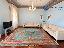 Appartamento 250 mq, soggiorno, 4 camere, zona Loreo - Centro