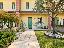 Casa a schiera 170 mq, 3 camere, zona Altavilla Vicentina