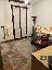 Appartamento 81 mq, 2 camere