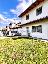 Bifamiliare 270 mq, soggiorno, 3 camere