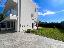 Appartamento 144 mq, 2 camere, zona Casale Sul Sile