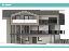 Appartamento 107 mq, 2 camere, zona Longostagno