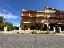 Appartamento 169 mq, soggiorno, 3 camere