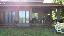 Villa 231 mq, 3 camere, zona Francavilla al Mare