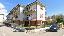 Appartamento 131 mq, 3 camere, zona San Bortolo - Ospedale - Piscine
