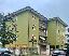 Appartamento 90 mq, soggiorno, 2 camere, zona Gardigiano