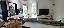 Appartamento 100 mq, soggiorno, 2 camere, zona Riviere