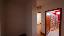 Appartamento 90 mq, zona Badia Polesine - Centro