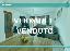 Appartamento 101 mq, 2 camere, zona Salorno - Centro