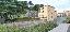 Appartamento 220 mq, soggiorno, 3 camere, zona Borgo Berga