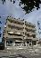 Appartamento 90 mq, 2 camere, zona Nogaredo