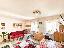 Appartamento 71 mq, 2 camere, zona Merano - Centro