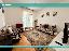 Appartamento 68 mq, soggiorno, 1 camera, zona Venezia - San Quirino