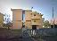 Appartamento 85 mq, soggiorno, 2 camere, zona Roverdicrè