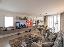 Bifamiliare 228 mq, soggiorno, 4 camere, zona Colle