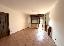 Appartamento 100 mq, soggiorno, 3 camere, zona San Pio X