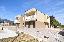 Appartamento 100 mq, 3 camere, zona Crespano del Grappa