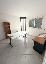 Ufficio 81 mq, 2 camere, zona Centro