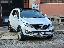 KIA Sportage 2.0 CRDI 184 CV AWD R Rebel