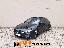 MERCEDES-BENZ A 180 d Automatic Premium AMG NIGHT TETTO