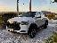 EVO Cross 4 2.0 Turbo Diesel DC
