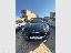 FORD Puma 1.5 EcoBlue 120CV S&S ST-Line X