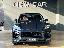 PORSCHE Cayenne Coupè 3.0 V6