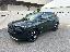 JEEP Compass 1.6 Multijet II 2WD S