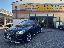 BMW X1 sDrive20d X Line