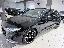 AUDI Q8 45 TDI quattro tiptronic S line ed.