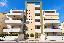 Appartamento 90 mq, soggiorno, 2 camere, zona Galcianese