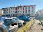 Appartamento 120 mq, 2 camere, zona Sernaglia della Battaglia