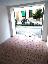 Magazzino 10 mq, zona Mestre