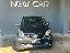 SMART fortwo 70 1.0 twinamic Passion
