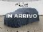 FIAT 500X 1.3 M.Jet 95 CV