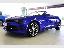 CHEVROLET Camaro Turbo aut. Cabriolet Touring