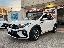 VOLKSWAGEN Taigo 1.0 TSI 110 CV DSG R-Line