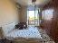Immobile 85 mq, 2 camere, zona Lingotto