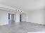 Attico 188 mq, 3 camere, zona Montegrotto Terme