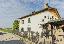 Bifamiliare 160 mq, soggiorno, 2 camere, zona Arzerello